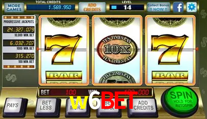 A Revolução dos Aplicativos de Jogos no 330bet