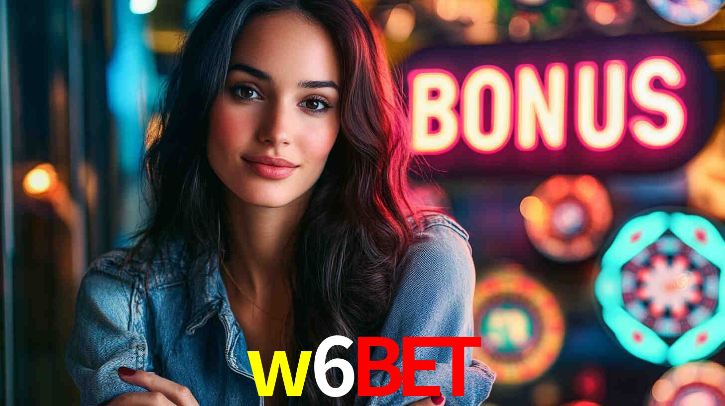 w6bet,w6bet.com
