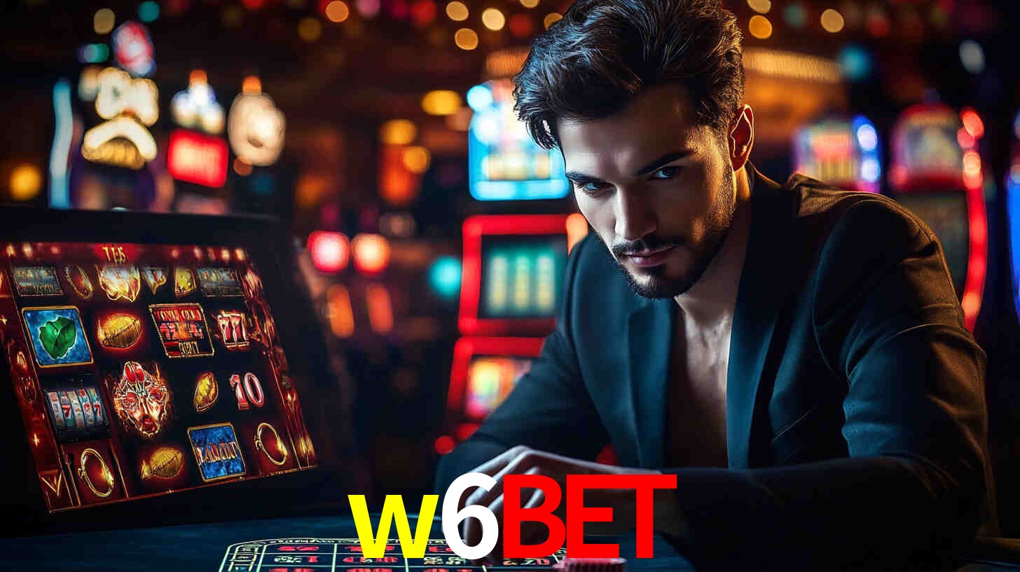 w6bet,w6bet.com