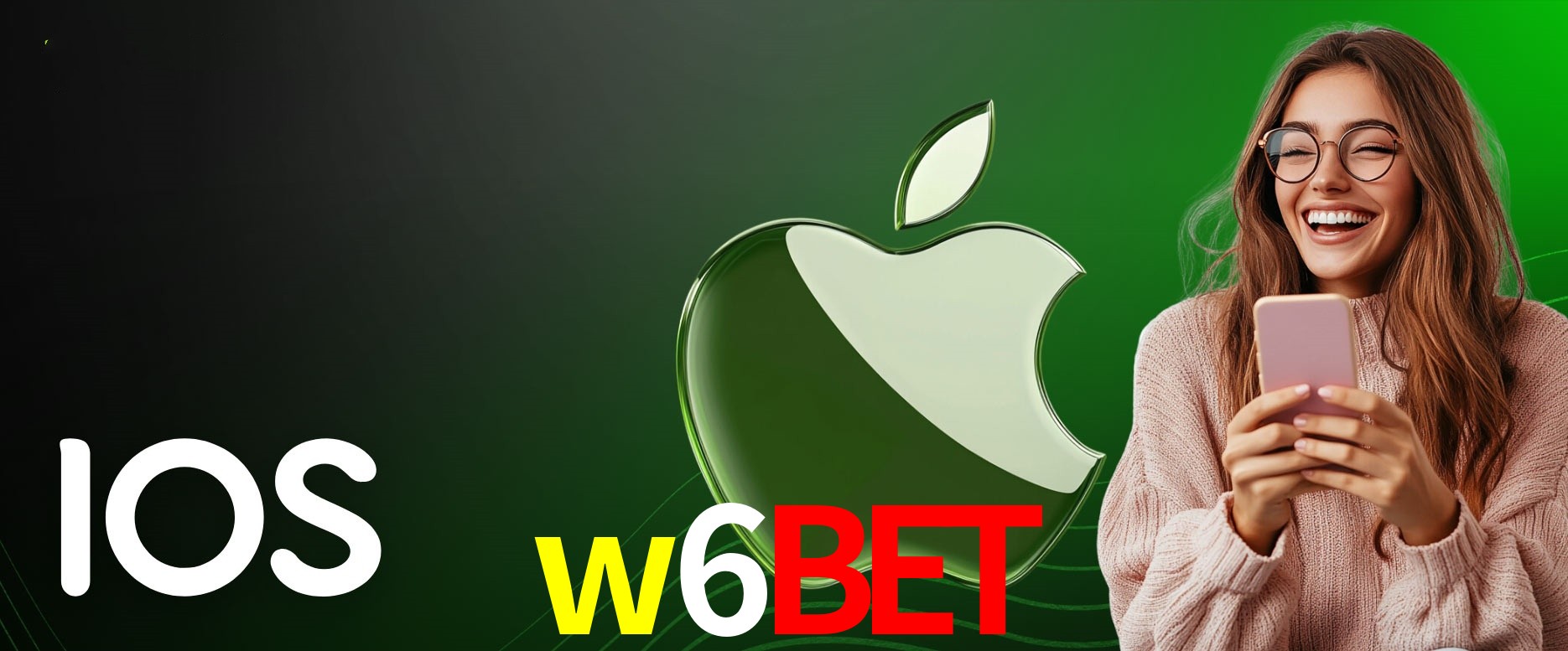 Game Providers w6bet