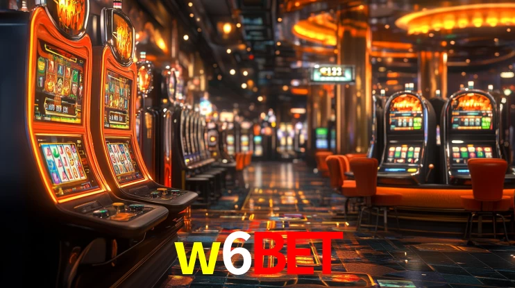 w6bet,w6bet.com